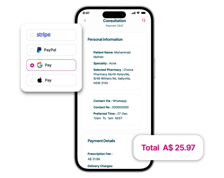 service-billing-img