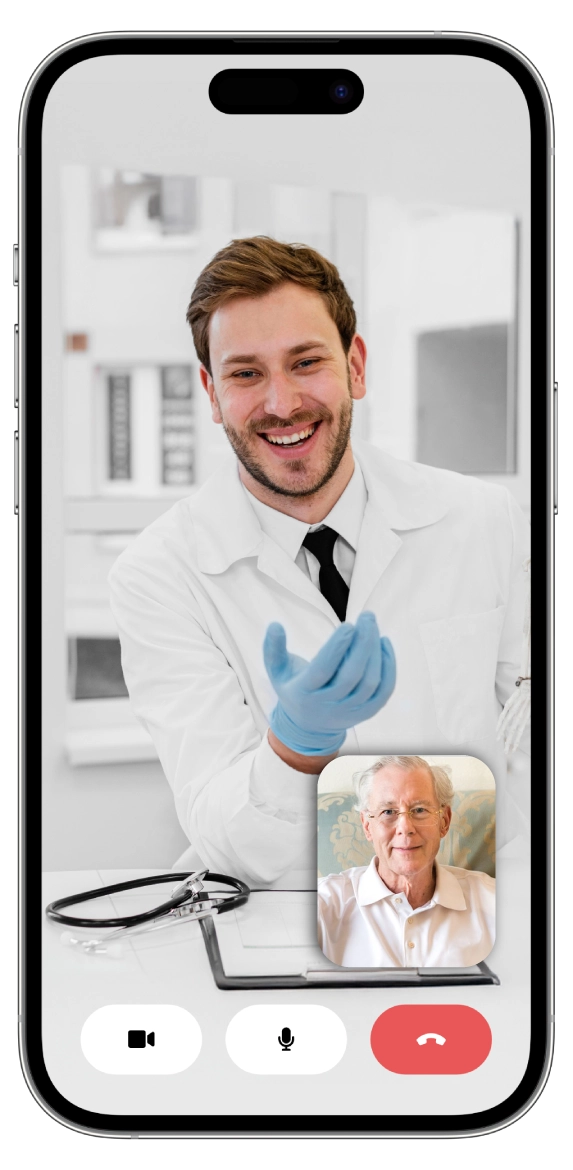 Online Doctor Available 24/7 in Australia