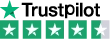 trustpilot-icon