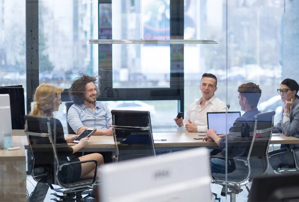 Unlocking the Value of Virtual Care - Elevating Productivity Through Enhanced Healthcare.