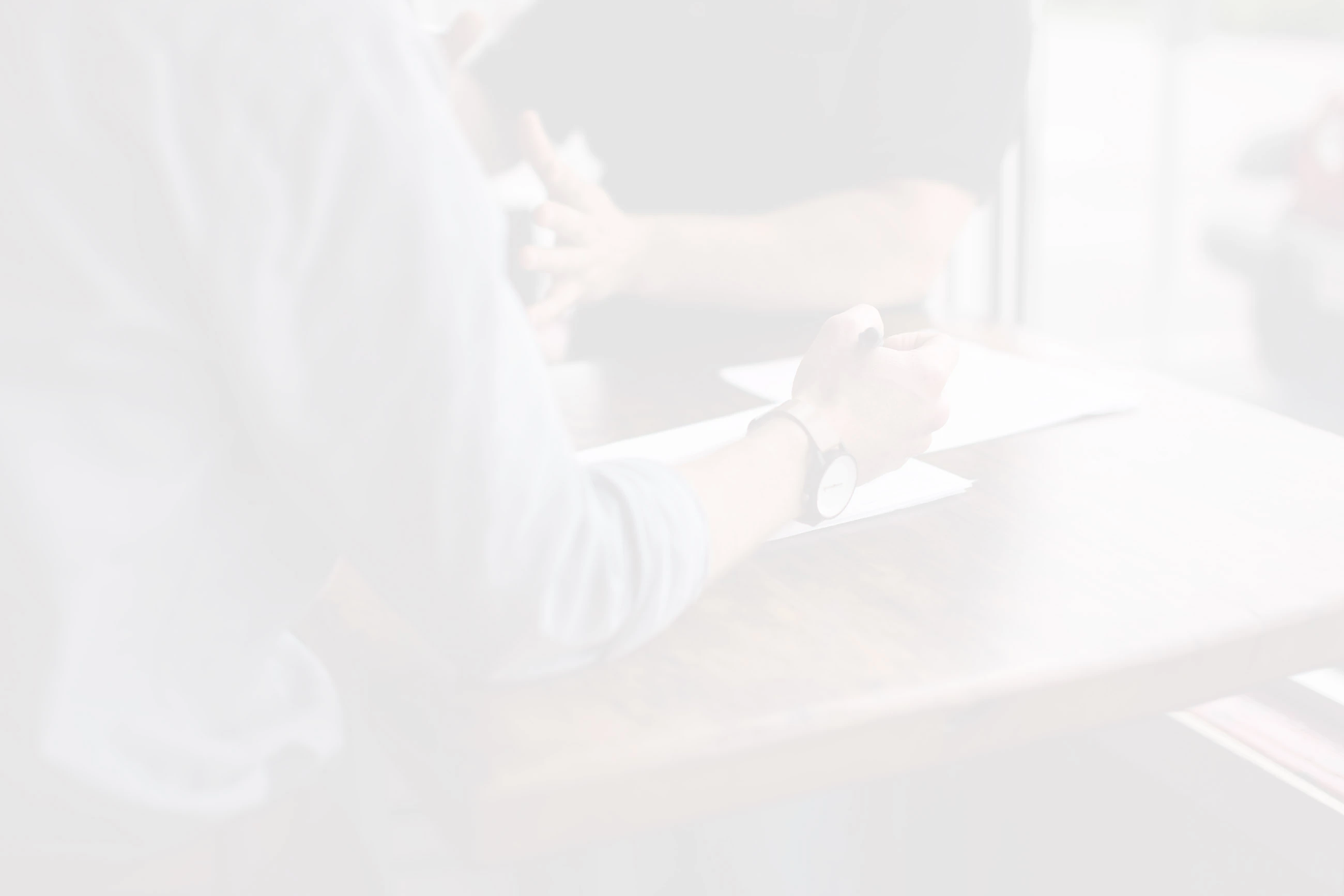 FAQs Banner