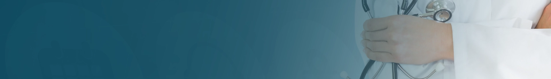 Allied Health Services Banner