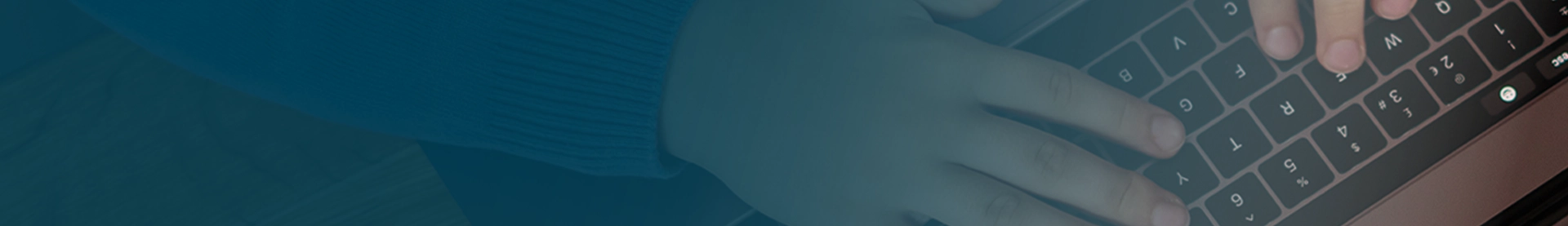Instant Scripts Online Banner