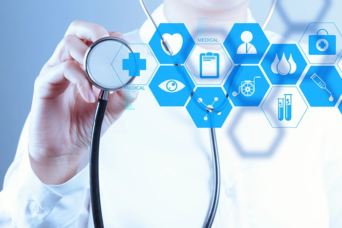 Telehealth – More Than Just A Way To Get Your Medical Certificate Online