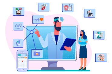 12 Essential Tips to Prepare for Your Online Prescription Consultation