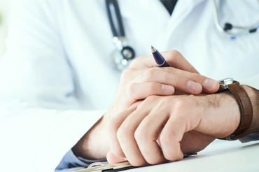 Online Doctor Services: Where Did It All Start?