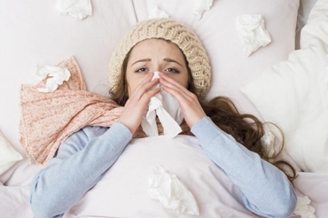 Need a doctor certificate for feeling unwell? There is an easier way with Prime Medic