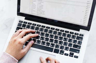 Why Having Access To An Online Doctor In Australia Is More Important Now Than Ever
