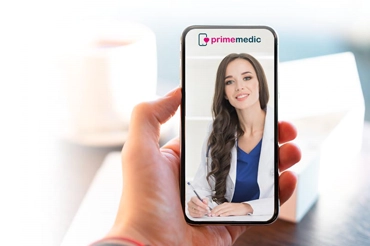 Here Is How To Easily Get Your Medical Certificate Online