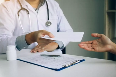 Medical Clearance Certificates: When Might You Need One