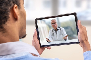 Getting Online Medical Advice in Australia has Never Been Easier