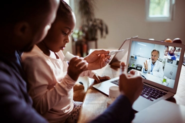 Most Commonly Asked Questions About Getting a Doctor’s Certificate Online