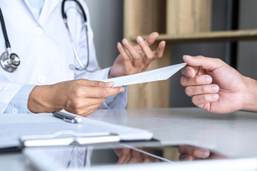 5 Most Common Reasons People Get a Medical Certificate for Leave