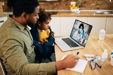 Answering Some FAQs About Online Doctor’s Certificates in Australia