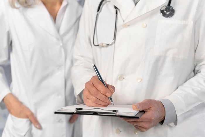 FAQs on Securing a Doctor's Certificate Online in Australia
