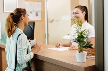 Make life simple and get a prescription online