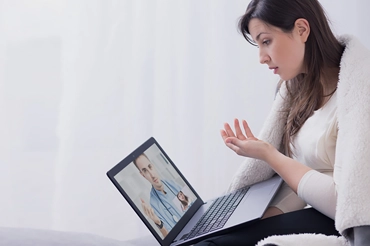 Wondering How to Get a Prescription Online?