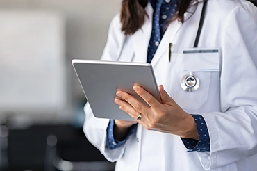 Can I Get A Prescription Online for Flu Without Seeing a Doctor in Person?