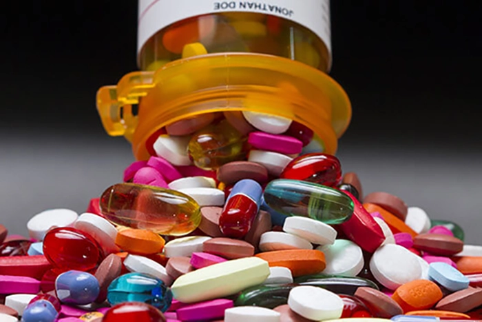 Important Things To Know About Prescription Pain Relievers