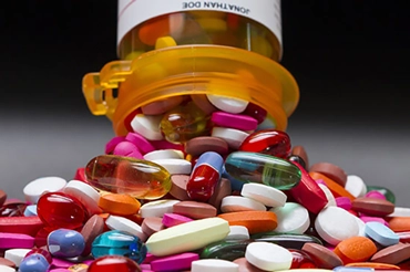 Important Things To Know About Prescription Pain Relievers