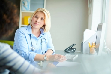Streamline Your Life With A Simple Online Doctor