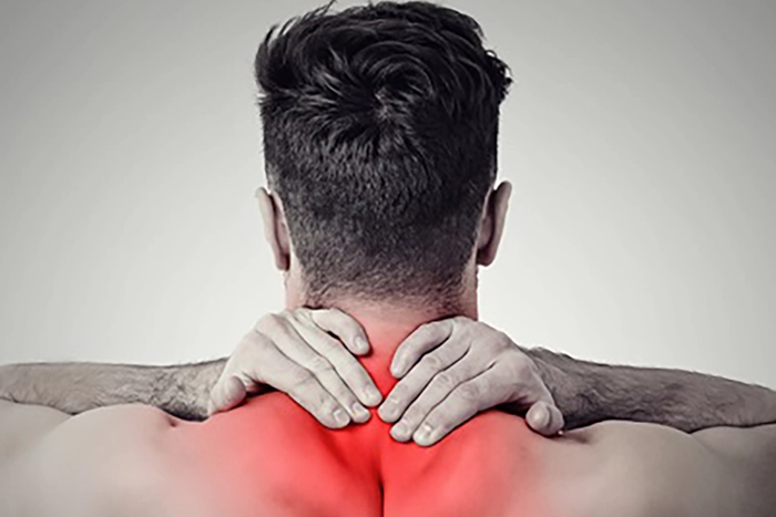 5 Ways to Manage Fibromyalgia Pain