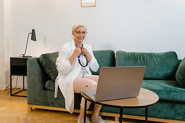 6 Potential Long-Term Complications of Chlamydia