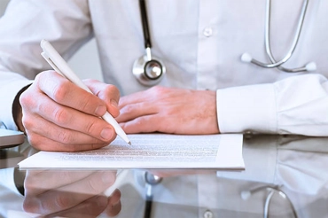 Carer’s Medical Certificate: Just Another Way Online Health Services Can Help