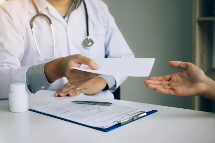 Getting A Carer’s Certificate For Work Online During COVID-19 – What Do You Need To Know?