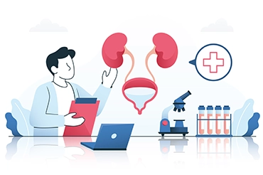 Preventing Recurrent UTIs: Strategies for Long-Term Health