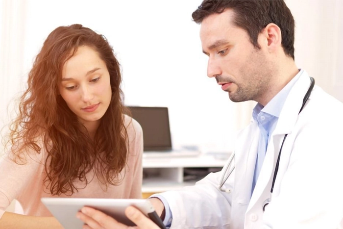 A Complete Guide to Getting a Specialist Referral