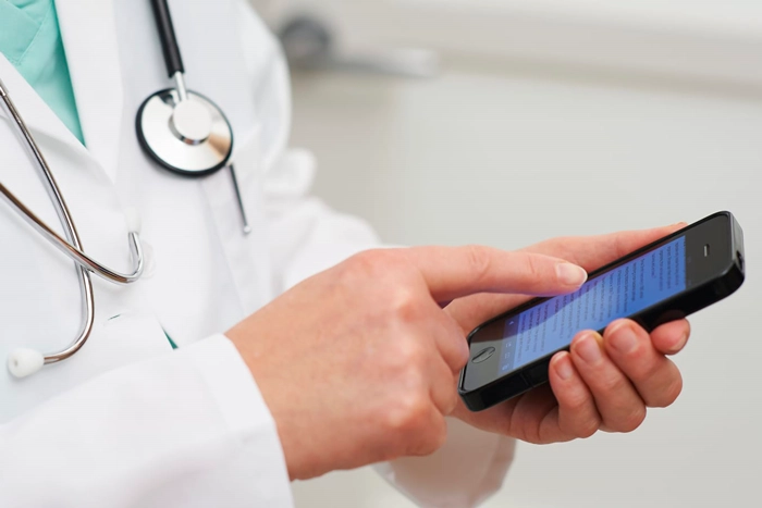 Answering Common Questions About Online Medical Prescriptions in Australia