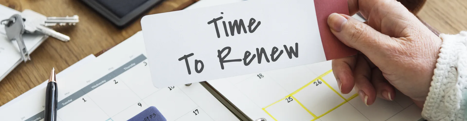 Professional Australian doctor providing telehealth consultation