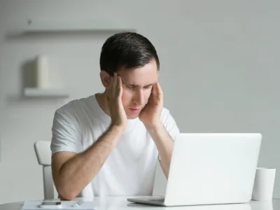 Certificates for Migraine or Headache