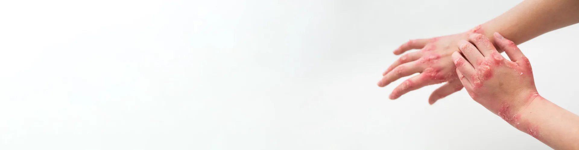 Professional Australian doctor providing telehealth consultation