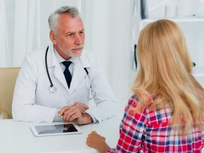 Certificates for Time Off to Attend Specialist Appointments