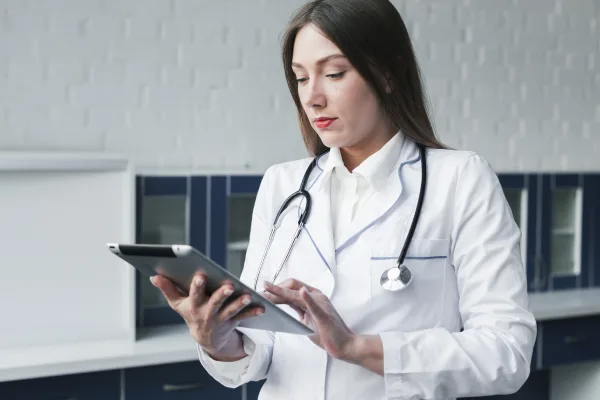 Common Myths About Online Medical Certificates