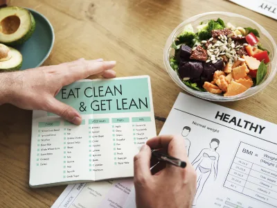 Fit to Return Certificates After Gastro or Food Illness