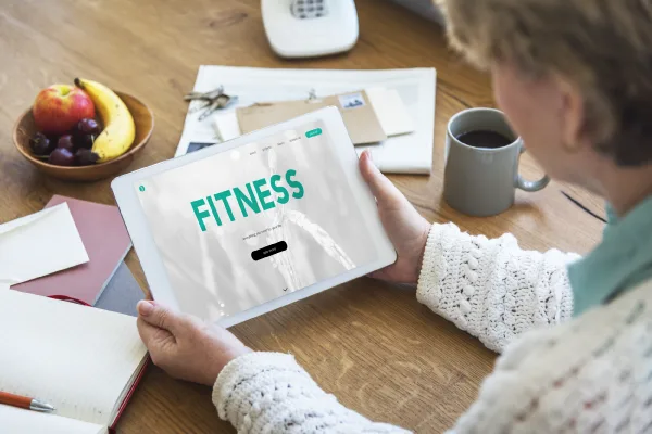 Fitness-to-Return Notes: What Information They Usually Contain