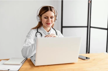 How Can You Control Alcohol Intake and Build Healthier Habits-thumbnail