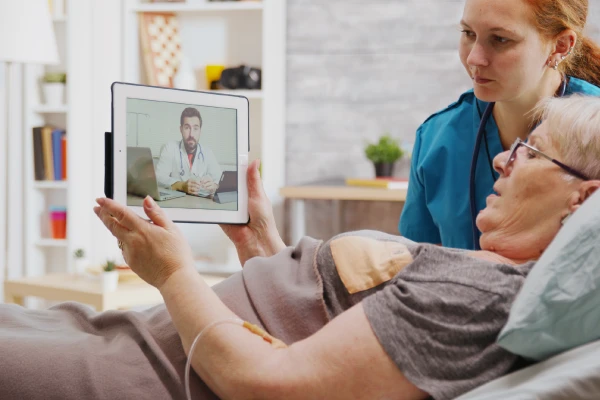 How to Request a Carer's Certificate: Purpose and Process