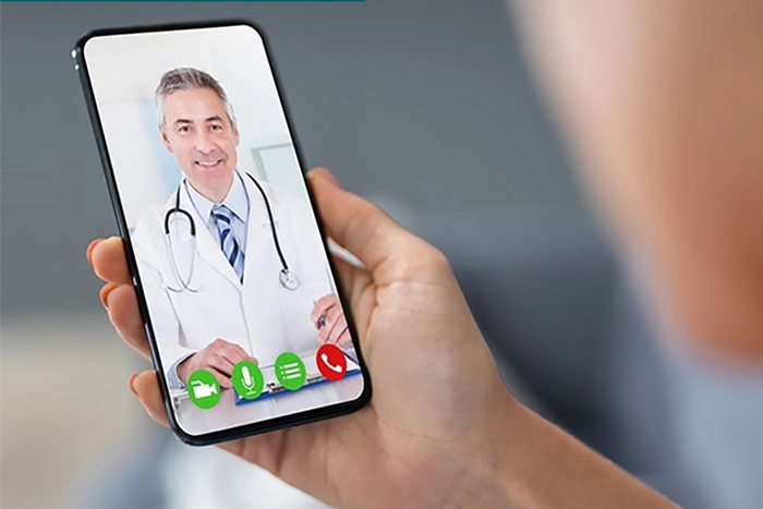 Is It Easy To Get A Doctor Certificate Online?