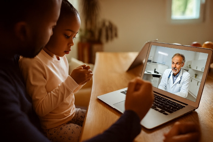 Most Commonly Asked Questions About Online Doctor Certificates