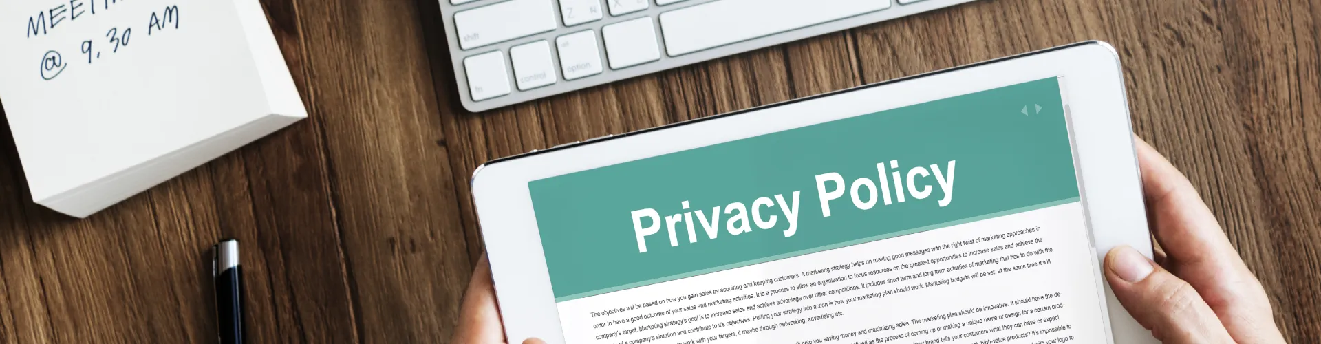 Professional Australian doctor providing telehealth consultation