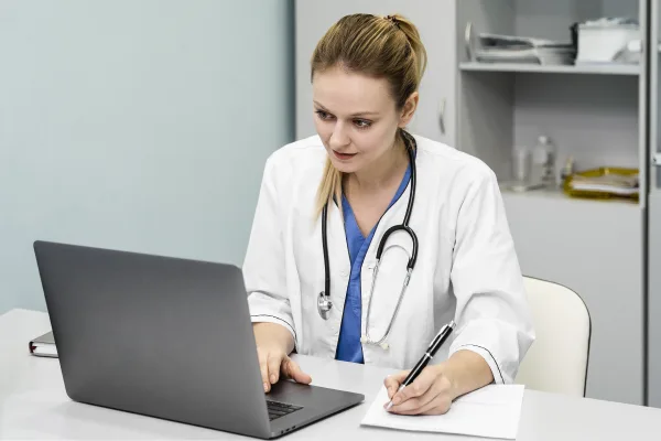 Requesting a Backdated Certificate (Policy)