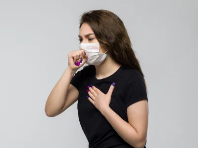 Respiratory Condition Certificates for Public Safety Roles