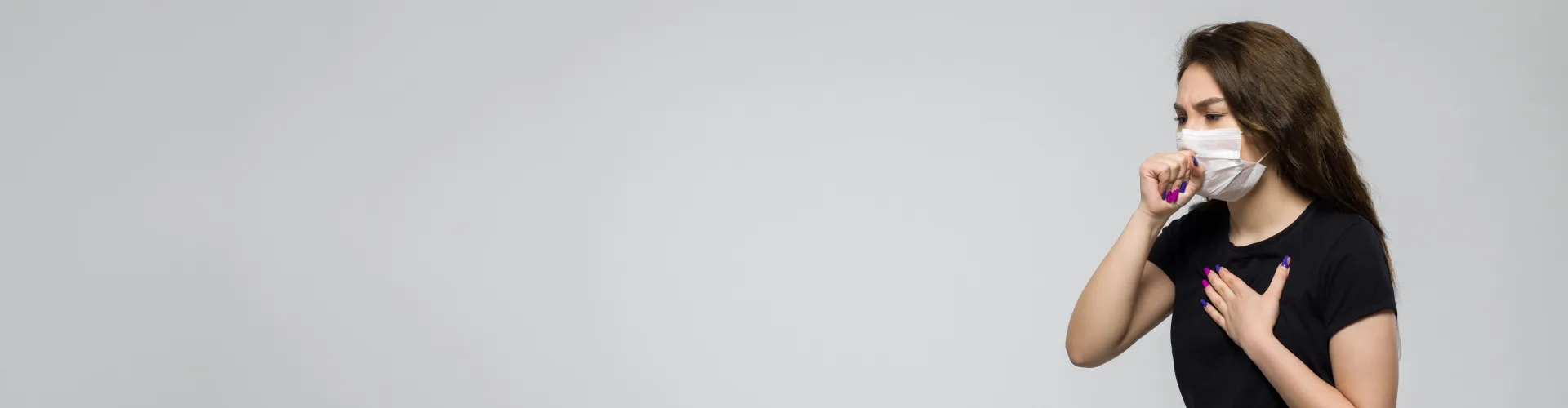 Professional Australian doctor providing telehealth consultation