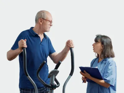 Return to Work Fitness Certificates After Minor Injury or Surgical Recovery