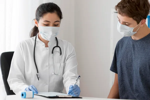 Student and School Absence Certificates Explained