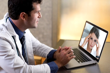 Talk to a Doctor Online About a Urinary Tract Infection UTI